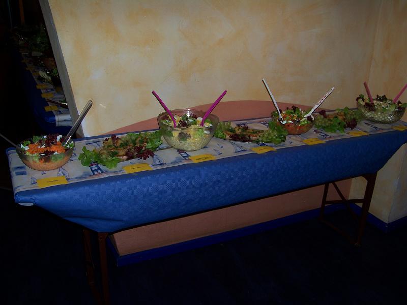 2010-12-31 Silvester 032